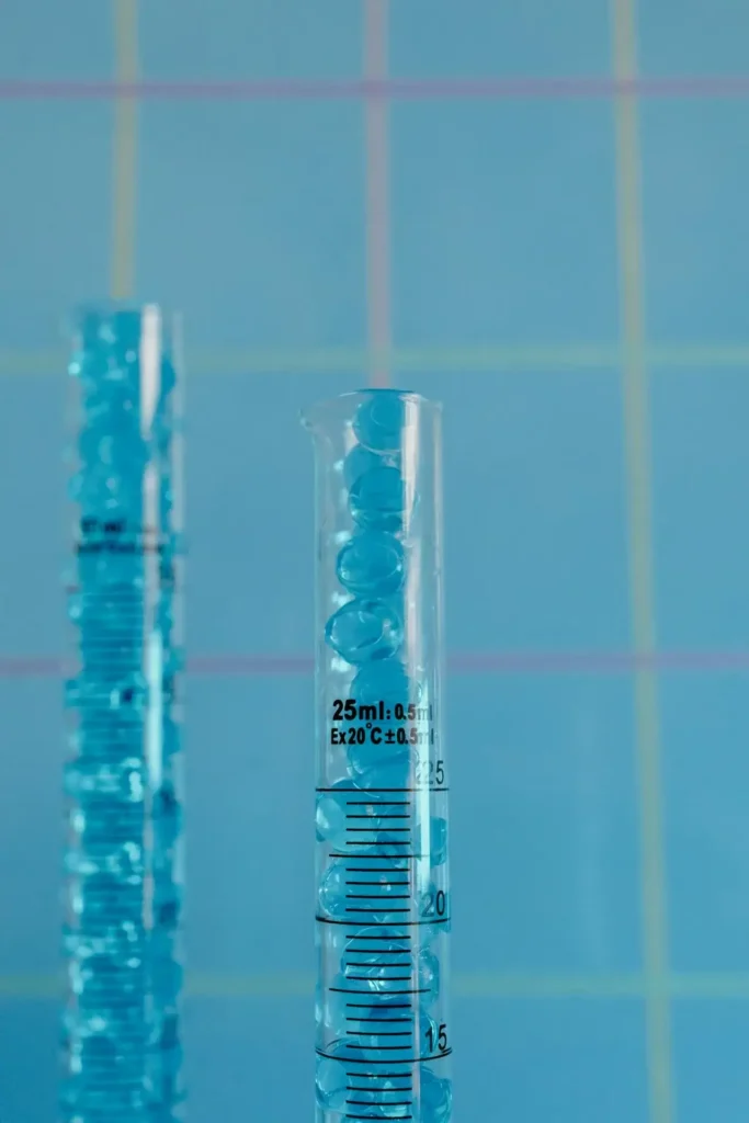 Empowering Businesses with Digital Excellence